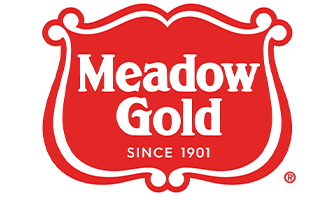 Meadow Gold® Dairy